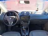 SEAT Ibiza-9