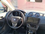 SEAT Ibiza-8