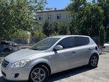 Kia Ceed-4