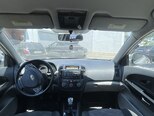 Kia Ceed-5