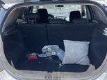 Kia Ceed-6