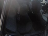 LADA (VAZ) 2115-6