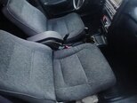 LADA (VAZ) 2115-7