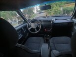 LADA (VAZ) 2115-5