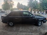 LADA (VAZ) 2115-3