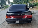 LADA (VAZ) 2115-2