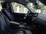 BMW X3-13
