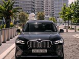 BMW X3-2