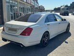 Mercedes S 63 AMG-6