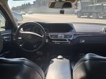 Mercedes S 63 AMG-9