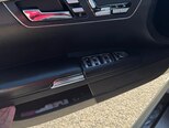Mercedes S 63 AMG-11