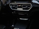 BMW X3-11