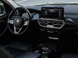 BMW X3-10