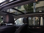 BMW X3-15