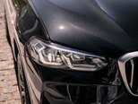 BMW X3-6