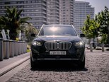 BMW X3-3