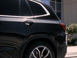 BMW X3-5