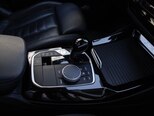 BMW X3-12