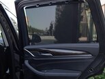 BMW X3-17