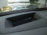 BMW X3-14