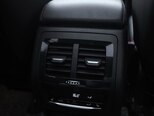 BMW X3-16
