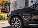 BMW X3-4