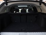 BMW X3-18
