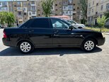 LADA (VAZ) Priora-3