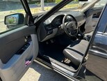 LADA (VAZ) Priora-13
