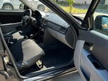 LADA (VAZ) Priora-8