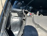 LADA (VAZ) Priora-15