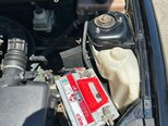 LADA (VAZ) Priora-16