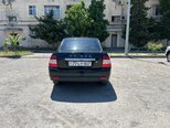 LADA (VAZ) Priora-7