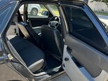 LADA (VAZ) Priora-9
