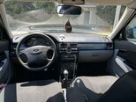LADA (VAZ) Priora-10