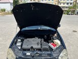 LADA (VAZ) Priora-14