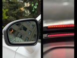 Ford Fusion (North America)-21