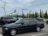 Mercedes C 220-9