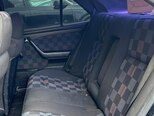 Mercedes C 220-4