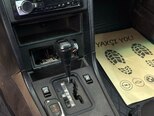 Mercedes C 220-7