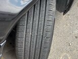 Mercedes C 220-6