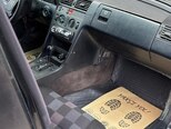 Mercedes C 220-12