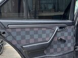 Mercedes C 220-11