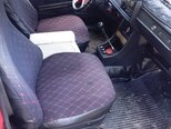 LADA (VAZ) 2107-2