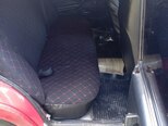LADA (VAZ) 2107-7