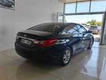 Hyundai Sonata-3