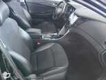 Hyundai Sonata-18