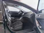 Hyundai Sonata-14