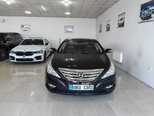 Hyundai Sonata-8