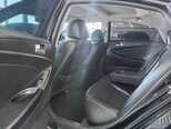 Hyundai Sonata-17